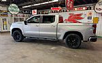 2020 Silverado 1500 Thumbnail 2