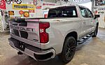 2020 Silverado 1500 Thumbnail 5