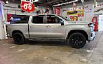 2020 Silverado 1500 Thumbnail 6