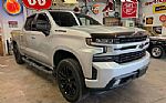 2020 Silverado 1500 Thumbnail 7
