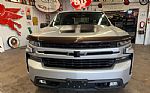 2020 Silverado 1500 Thumbnail 8