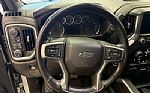 2020 Silverado 1500 Thumbnail 13