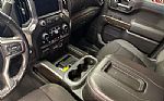 2020 Silverado 1500 Thumbnail 15