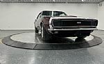 1967 Camaro RS Thumbnail 7