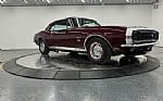 1967 Camaro RS Thumbnail 8