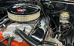 1967 Camaro RS Thumbnail 13