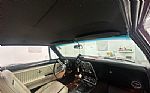 1967 Camaro RS Thumbnail 28