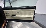 1967 Camaro RS Thumbnail 33