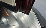 1967 Camaro RS Thumbnail 35
