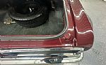 1967 Camaro RS Thumbnail 39