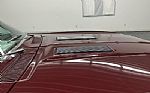 1967 Camaro RS Thumbnail 48