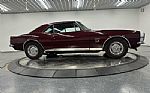 1967 Camaro RS Thumbnail 53