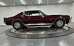 1967 Camaro RS Thumbnail 54