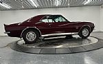 1967 Camaro RS Thumbnail 56
