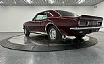 1967 Camaro RS Thumbnail 65