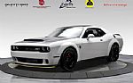 2018 Challenger Thumbnail 1