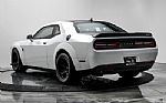 2018 Challenger Thumbnail 13