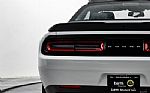 2018 Challenger Thumbnail 17