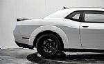 2018 Challenger Thumbnail 24