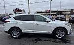 2020 RDX Thumbnail 14