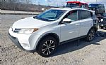 2015 RAV4 Thumbnail 1