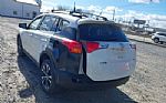 2015 RAV4 Thumbnail 3