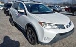 2015 RAV4 Thumbnail 2