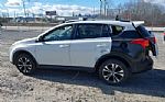 2015 RAV4 Thumbnail 7