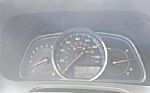 2015 RAV4 Thumbnail 14