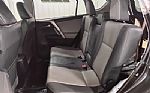 2015 RAV4 Thumbnail 13