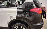 2015 RAV4 Thumbnail 16
