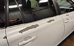 2015 RAV4 Thumbnail 19