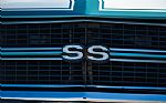 1970 Chevelle Thumbnail 41