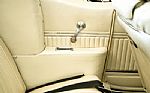 1970 Chevelle Thumbnail 84