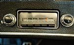 1970 Chevelle Thumbnail 88