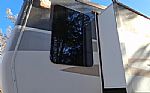 2011 Carri-Lite Thumbnail 5