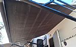 2011 Carri-Lite Thumbnail 7