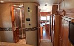 2011 Carri-Lite Thumbnail 46