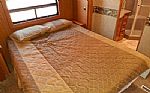 2011 Carri-Lite Thumbnail 47