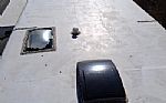 2011 Carri-Lite Thumbnail 57