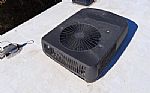 2011 Carri-Lite Thumbnail 62