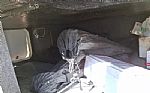 2011 Carri-Lite Thumbnail 89