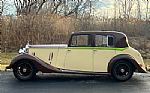 1937 25/30 Thumbnail 3