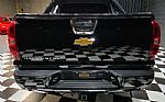 2012 Avalanche Thumbnail 6