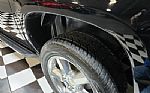 2012 Avalanche Thumbnail 24