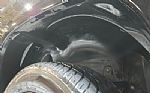 2012 Avalanche Thumbnail 25