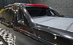 2012 Avalanche Thumbnail 32