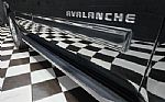 2012 Avalanche Thumbnail 53