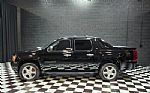 2012 Avalanche Thumbnail 62