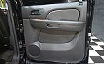 2012 Avalanche Thumbnail 89